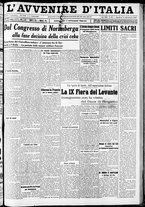 giornale/RAV0212404/1938/Settembre/31