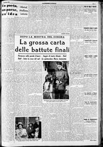 giornale/RAV0212404/1938/Settembre/33