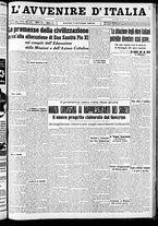 giornale/RAV0212404/1938/Settembre/37