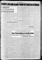 giornale/RAV0212404/1938/Settembre/39