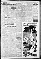 giornale/RAV0212404/1938/Settembre/41