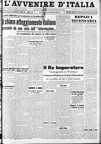 giornale/RAV0212404/1938/Settembre/43