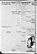 giornale/RAV0212404/1938/Settembre/44