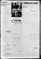 giornale/RAV0212404/1938/Settembre/45