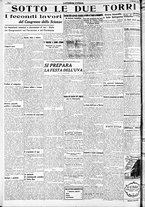 giornale/RAV0212404/1938/Settembre/46