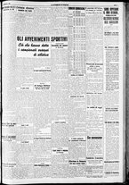 giornale/RAV0212404/1938/Settembre/47