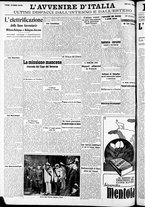 giornale/RAV0212404/1938/Settembre/48