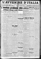 giornale/RAV0212404/1938/Settembre/49