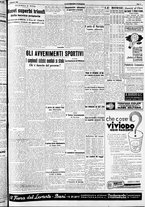 giornale/RAV0212404/1938/Settembre/5