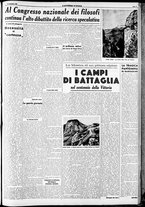 giornale/RAV0212404/1938/Settembre/51