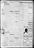 giornale/RAV0212404/1938/Settembre/53