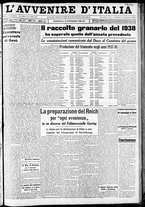 giornale/RAV0212404/1938/Settembre/55