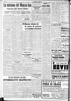 giornale/RAV0212404/1938/Settembre/56