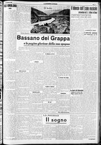 giornale/RAV0212404/1938/Settembre/57