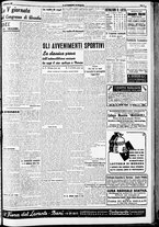 giornale/RAV0212404/1938/Settembre/59