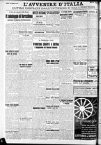 giornale/RAV0212404/1938/Settembre/6