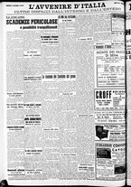 giornale/RAV0212404/1938/Settembre/60