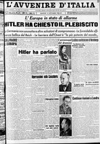 giornale/RAV0212404/1938/Settembre/61