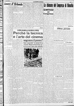 giornale/RAV0212404/1938/Settembre/63