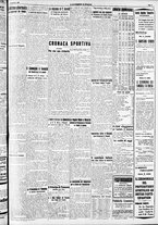 giornale/RAV0212404/1938/Settembre/65