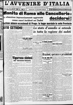 giornale/RAV0212404/1938/Settembre/67