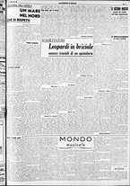 giornale/RAV0212404/1938/Settembre/69