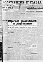 giornale/RAV0212404/1938/Settembre/7