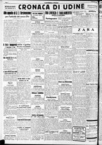 giornale/RAV0212404/1938/Settembre/70