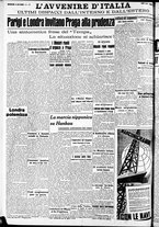 giornale/RAV0212404/1938/Settembre/72