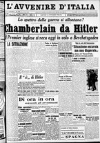 giornale/RAV0212404/1938/Settembre/73