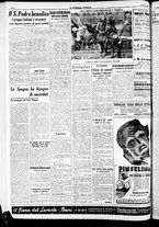 giornale/RAV0212404/1938/Settembre/74