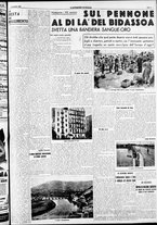 giornale/RAV0212404/1938/Settembre/75