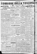 giornale/RAV0212404/1938/Settembre/76