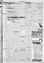 giornale/RAV0212404/1938/Settembre/77