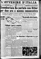 giornale/RAV0212404/1938/Settembre/79