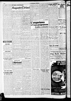giornale/RAV0212404/1938/Settembre/8