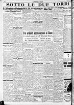 giornale/RAV0212404/1938/Settembre/82