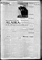 giornale/RAV0212404/1938/Settembre/9