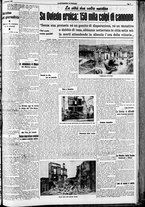 giornale/RAV0212404/1938/Settembre/93