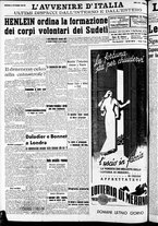 giornale/RAV0212404/1938/Settembre/96