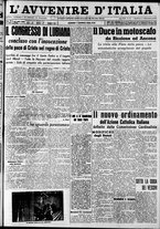 giornale/RAV0212404/1939/Agosto/1
