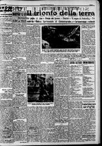 giornale/RAV0212404/1939/Agosto/100