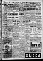 giornale/RAV0212404/1939/Agosto/102