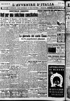 giornale/RAV0212404/1939/Agosto/103