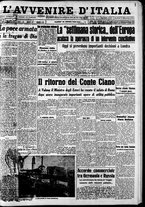 giornale/RAV0212404/1939/Agosto/104