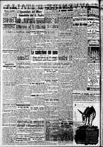 giornale/RAV0212404/1939/Agosto/105