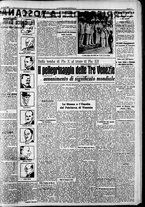 giornale/RAV0212404/1939/Agosto/106