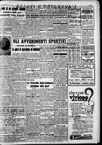 giornale/RAV0212404/1939/Agosto/108