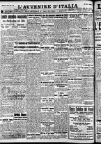 giornale/RAV0212404/1939/Agosto/109