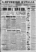 giornale/RAV0212404/1939/Agosto/110
